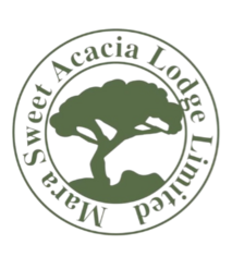 marasweetacacialodge.co.ke
